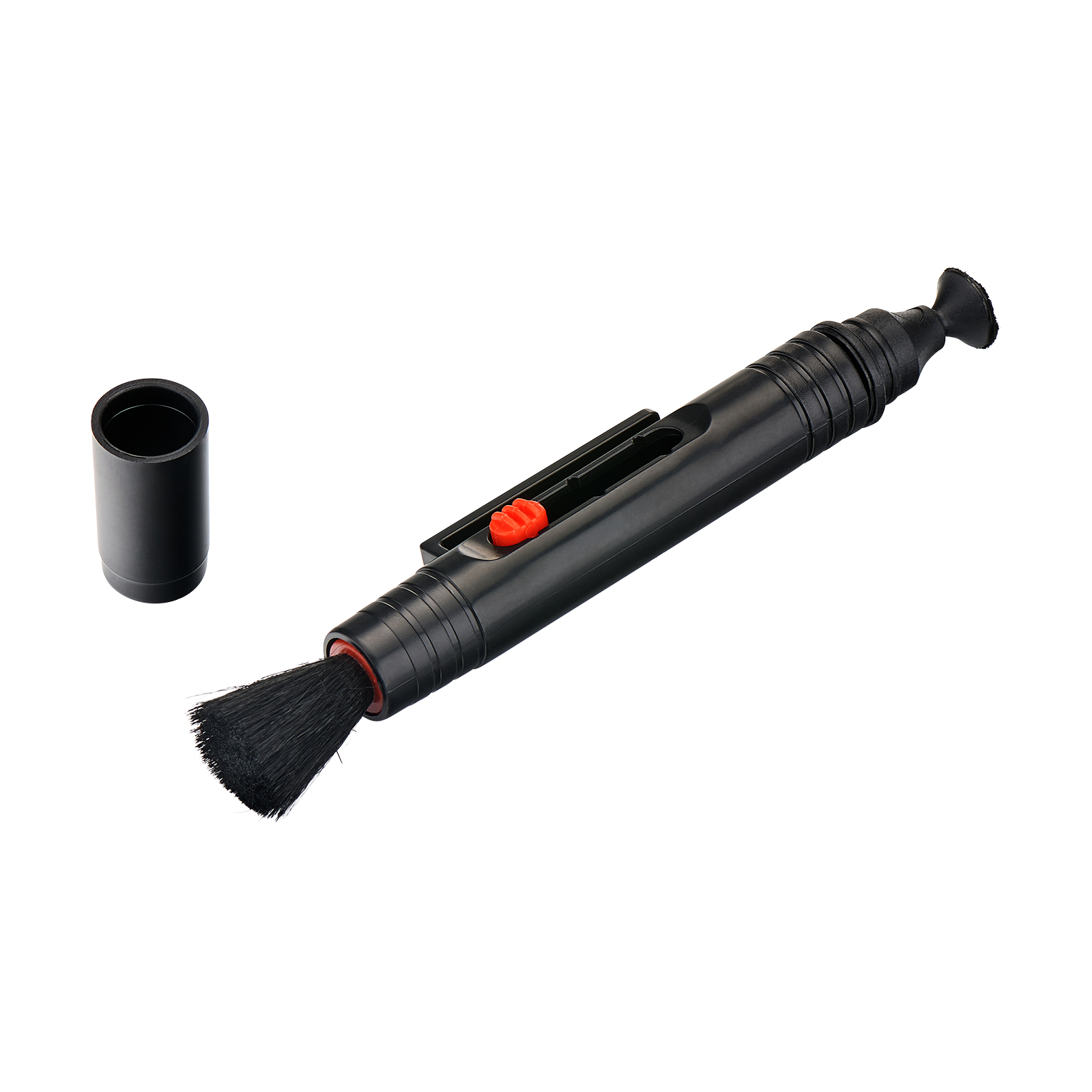 Astro Essentials Lens Cleaning Pen First Light Optics